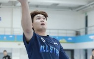 开云体育中国官方网站-北京男篮动态：赵睿仍在康复 曾凡博盼收官战复出 贝利即将离队