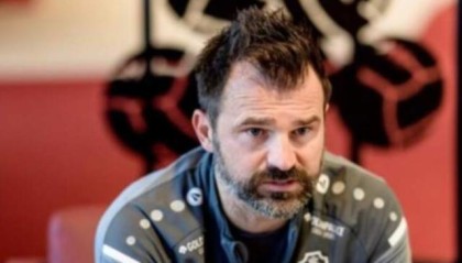 开云体育中国官方网站-击败穆里尼奥引上港关注 莱科2年合约净赚500万欧