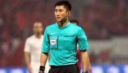 开云直播官网-亚冠八强西亚区沙特打响 球迷满座中国裁判组登场