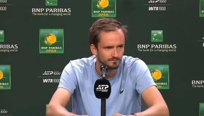 开云体育中国官方网站-梅总理性看待赢阿卡：辛卡德比我们强太多，打十次还是会输多赢少