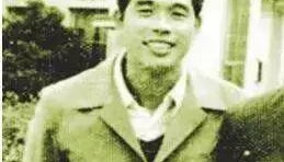 开云体育官网-对西德青年队一战成名，原广东队门将，杨福生