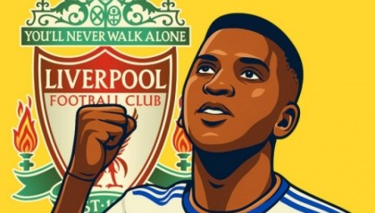 绿帽哥：罗德里戈已向阿利森征求意见 他希望离开皇马&amp;加盟红军！