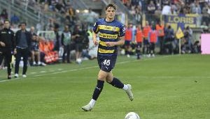 迪马：莱奥尼到利物浦的转会已经敲定，总价3500万欧元