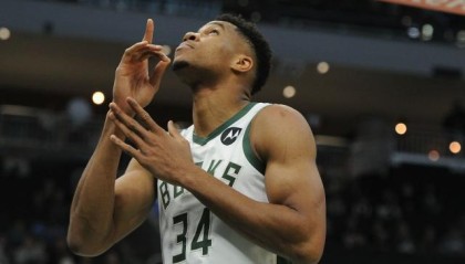 卫冕之旅是否会缺乏动力？被低估激发雄鹿众将斗志