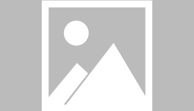 【智利甲】奥伊金斯vs科布雷萨尔比赛结果：奥伊金斯(1-0)科布雷萨尔比分战报(2025年08月17日)