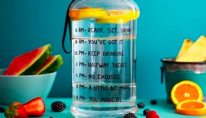 开云体育官网-开云体育——让运动精彩触手可及