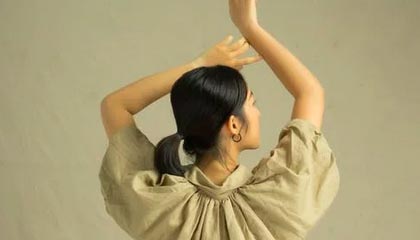 开云体育官网-开云体育——让运动精彩触手可及