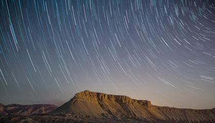 开云体育中国官方网站-邵化谦：重燃战火，CBA联赛有了“紧箍咒”